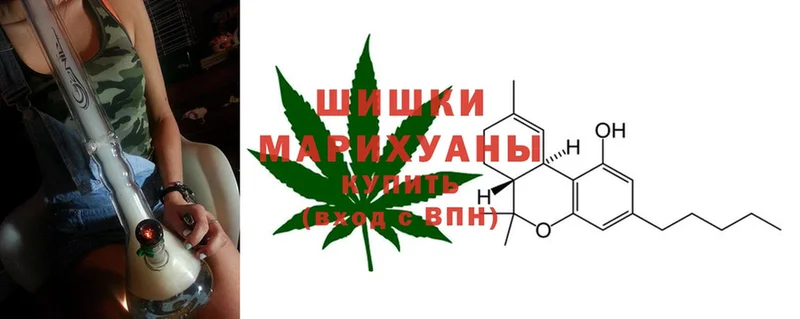 mega зеркало  площадка какой сайт  МАРИХУАНА OG Kush  Заполярный 